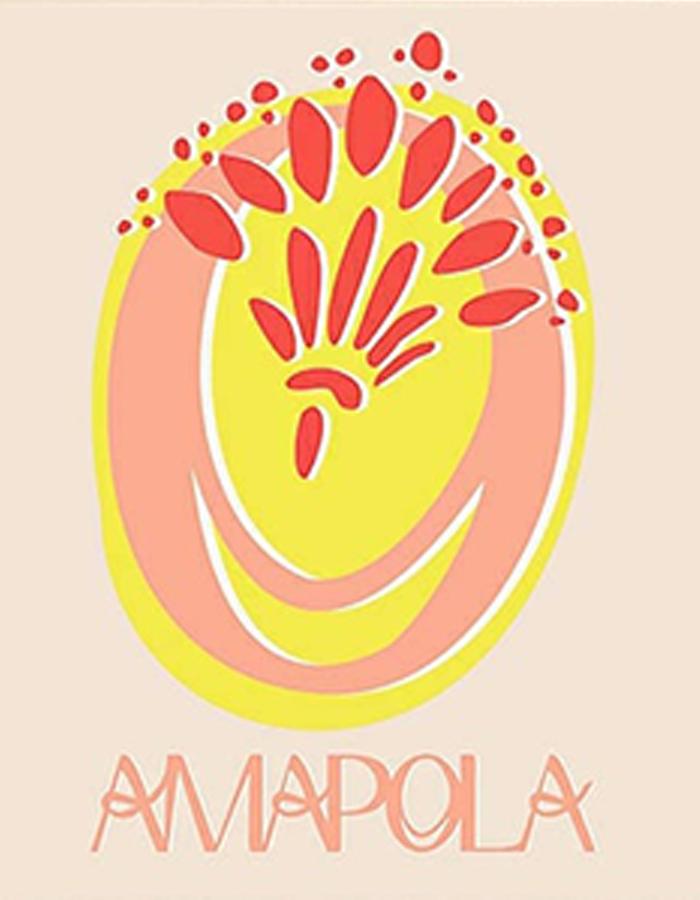 Amapola
