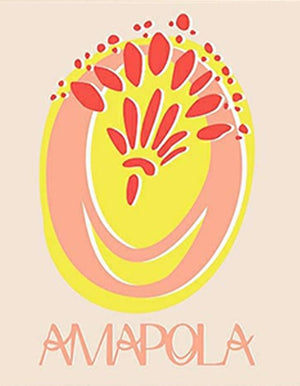 Amapola