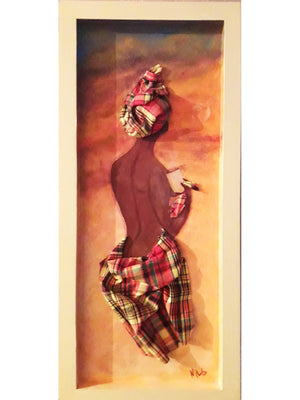 Peintures