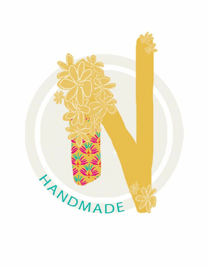Newels Handmade