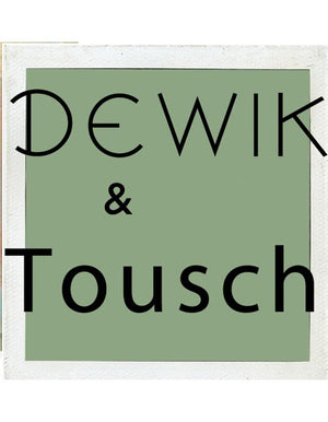 Dewik et Tousch