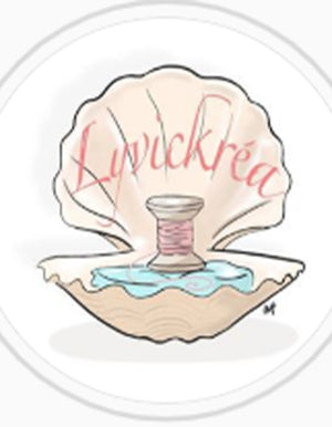 Lyvickréa